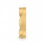 Moulya Diamond Band