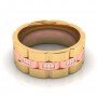 Pashan Diamond Band