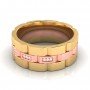 Pashan Diamond Band