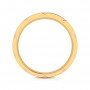 Pashan Diamond Band