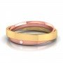Bonnie Diamond Band