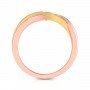 Kiera Diamond Band