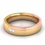 Shades Diamond Band