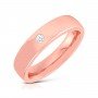 Odeon Diamond Band