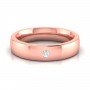 Odeon Diamond Band