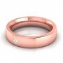 Odeon Diamond Band