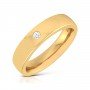 Odeon Diamond Band