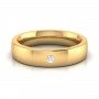 Odeon Diamond Band
