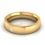 Odeon Diamond Band