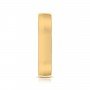 Odeon Diamond Band