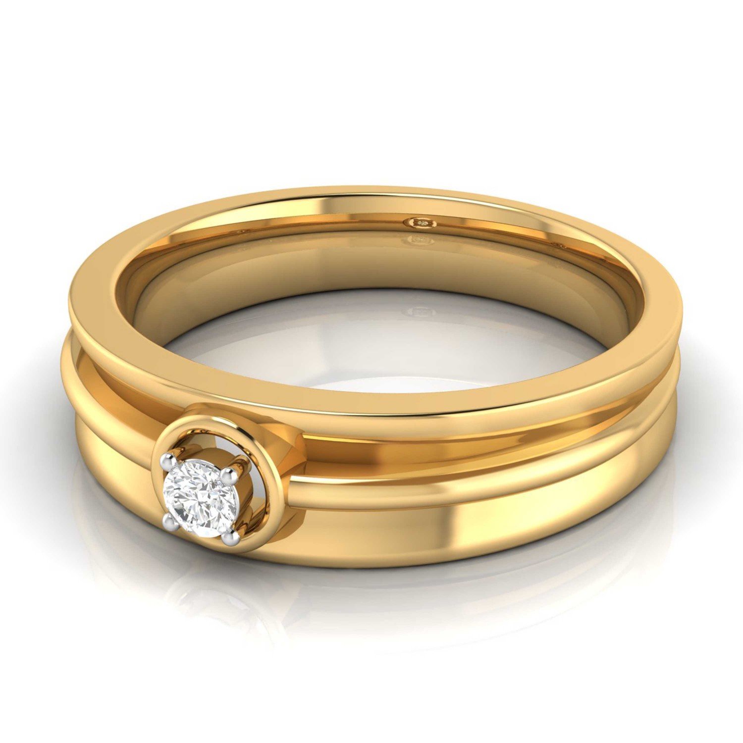 Erik Diamond Band Erik Diamond Band