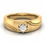 Lucius Diamond Band
