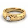 Lucius Diamond Band