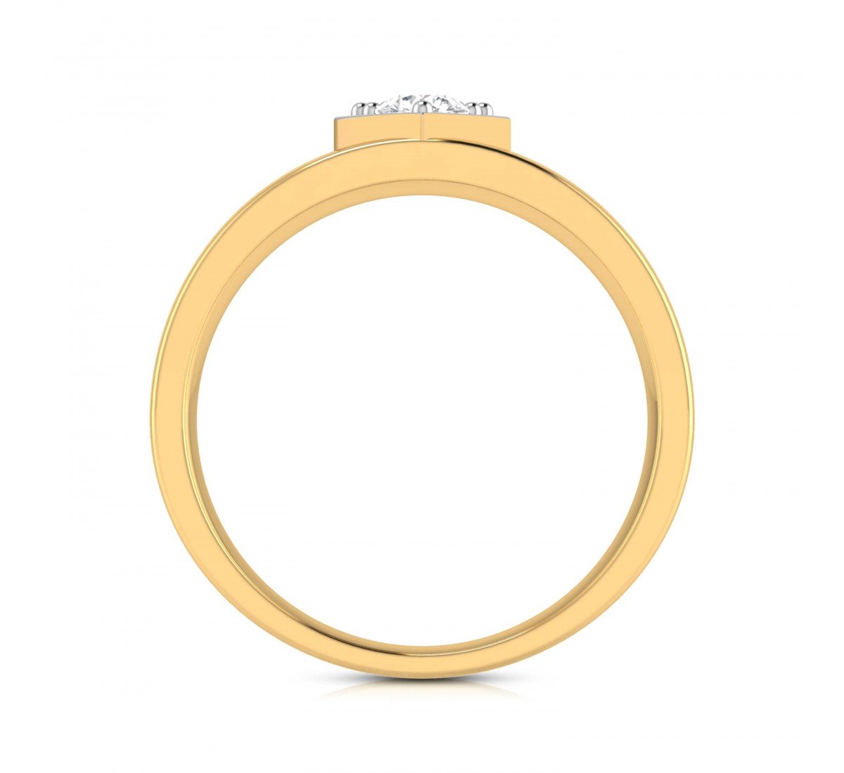 Ross Diamond Band