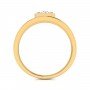Ross Diamond Band