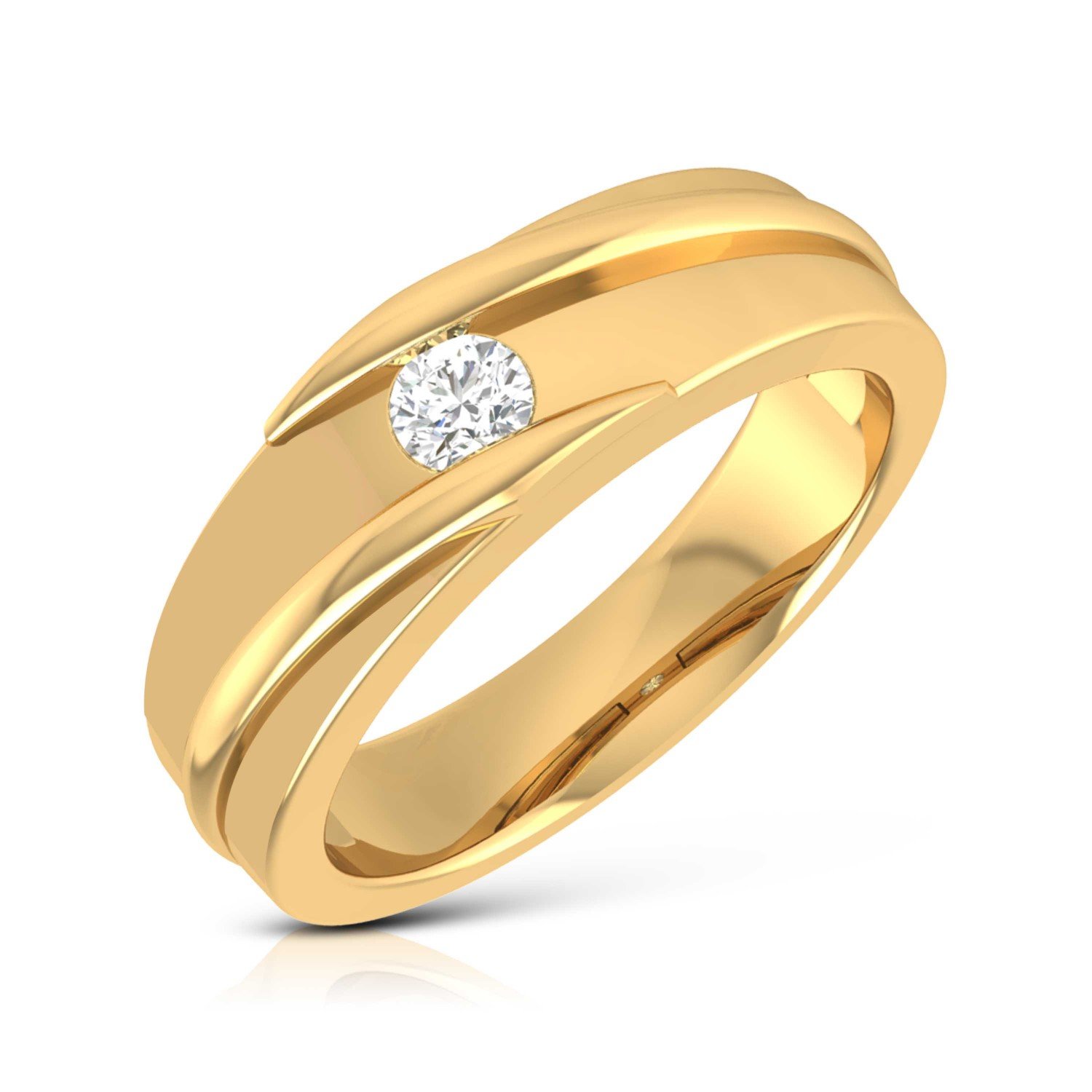 Jason Diamond Band Jason Diamond Band