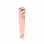 Jasmine Diamond Band