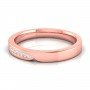 Mulan Diamond Band