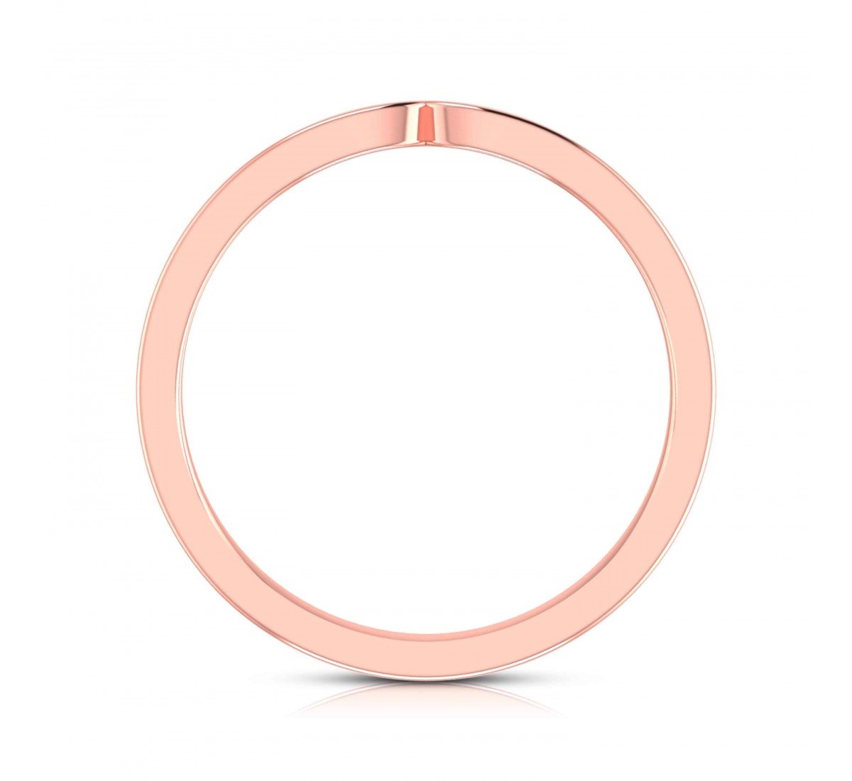 Mulan Diamond Band
