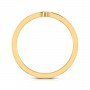Mulan Diamond Band
