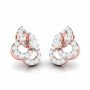 Emrys Diamond Earrings