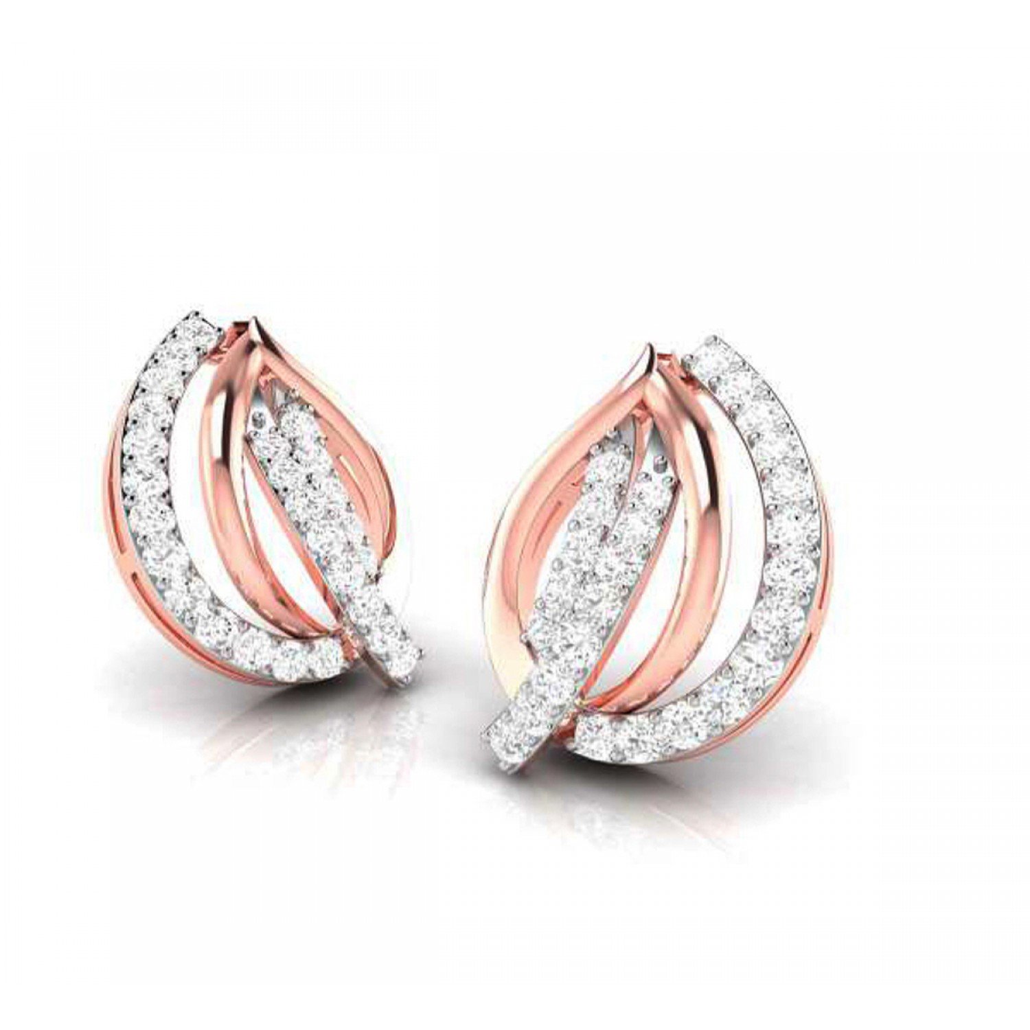Arva Feba Diamond Stud Arva Feba Diamond Stud