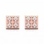Nilima Diamond Earrings