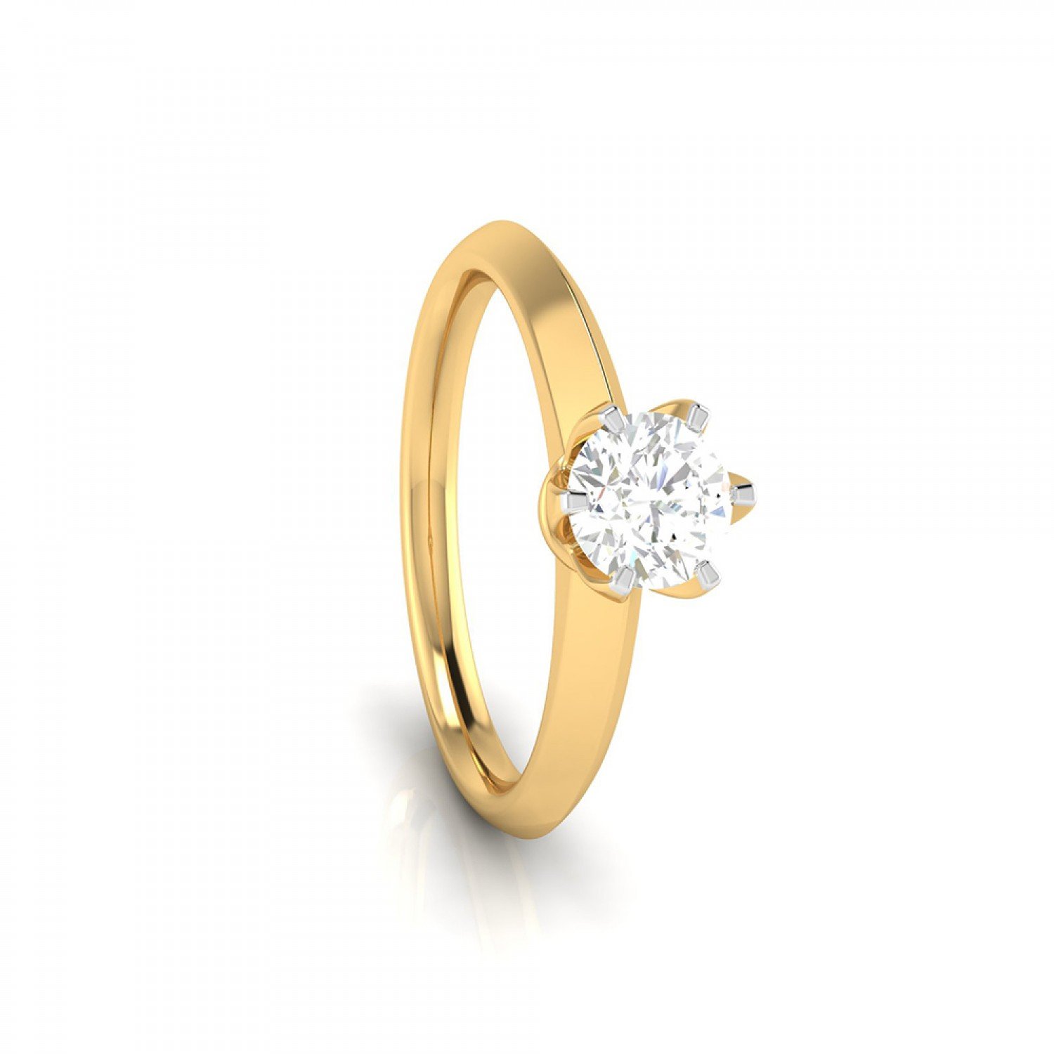 Darts Ribbona Diamond Ring Darts Ribbona Diamond Ring