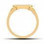 Subir Menvin Diamond Ring