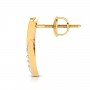 Astra Devyani Diamond Earrings