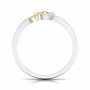 Minerva Love Liza Diamond Ring