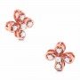 Armida Astra Diamond Earrings