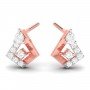 Bellisa Diamond Earrings