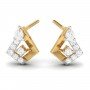 Bellisa Diamond Earrings