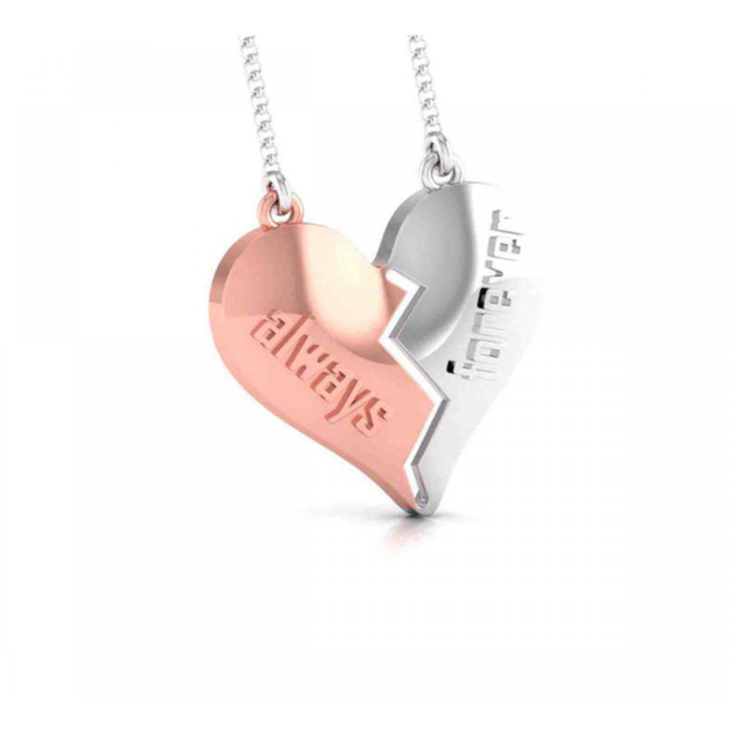 Floret Bloom Gold Pendant Floret Bloom Gold Pendant