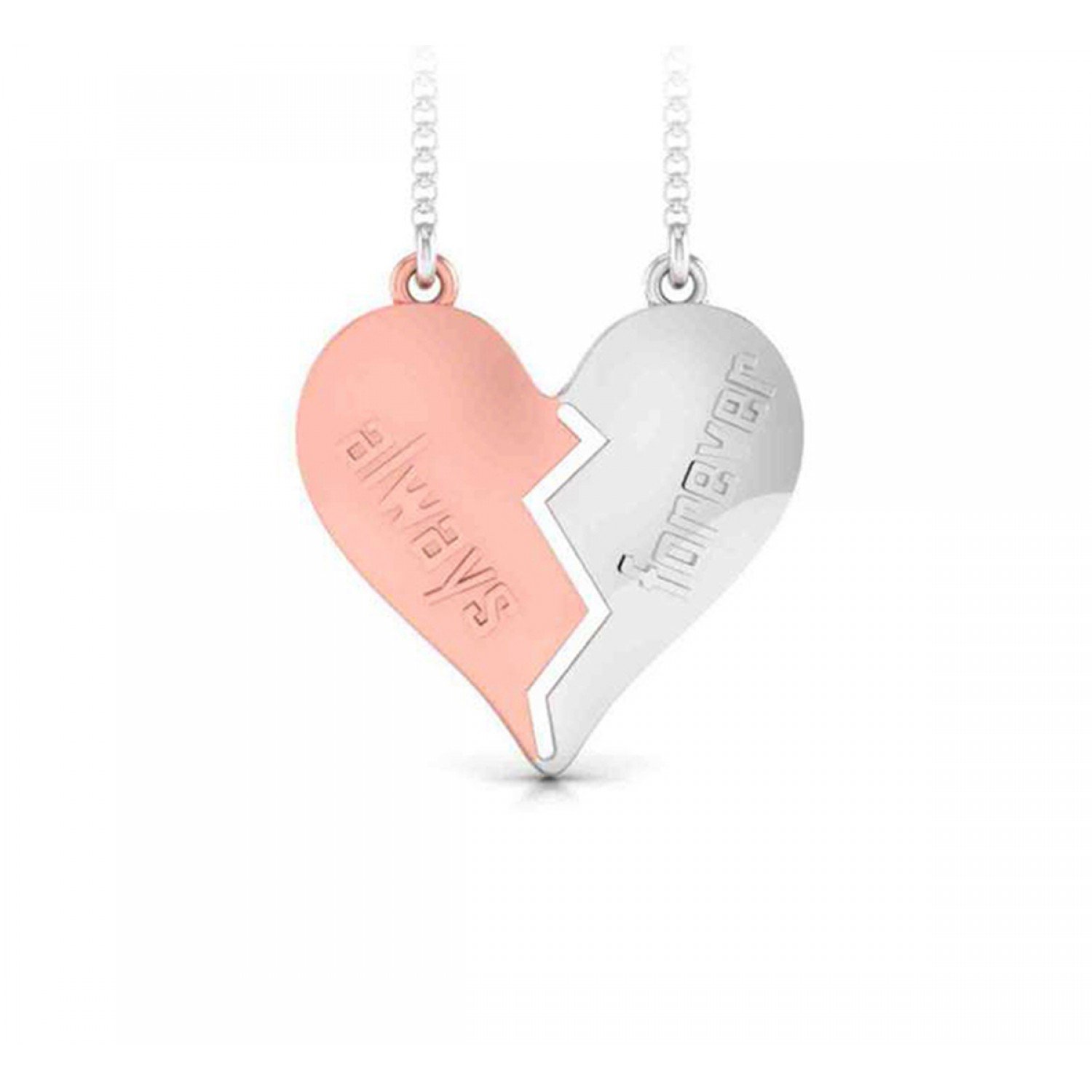 Floret Bloom Gold Pendant Floret Bloom Gold Pendant