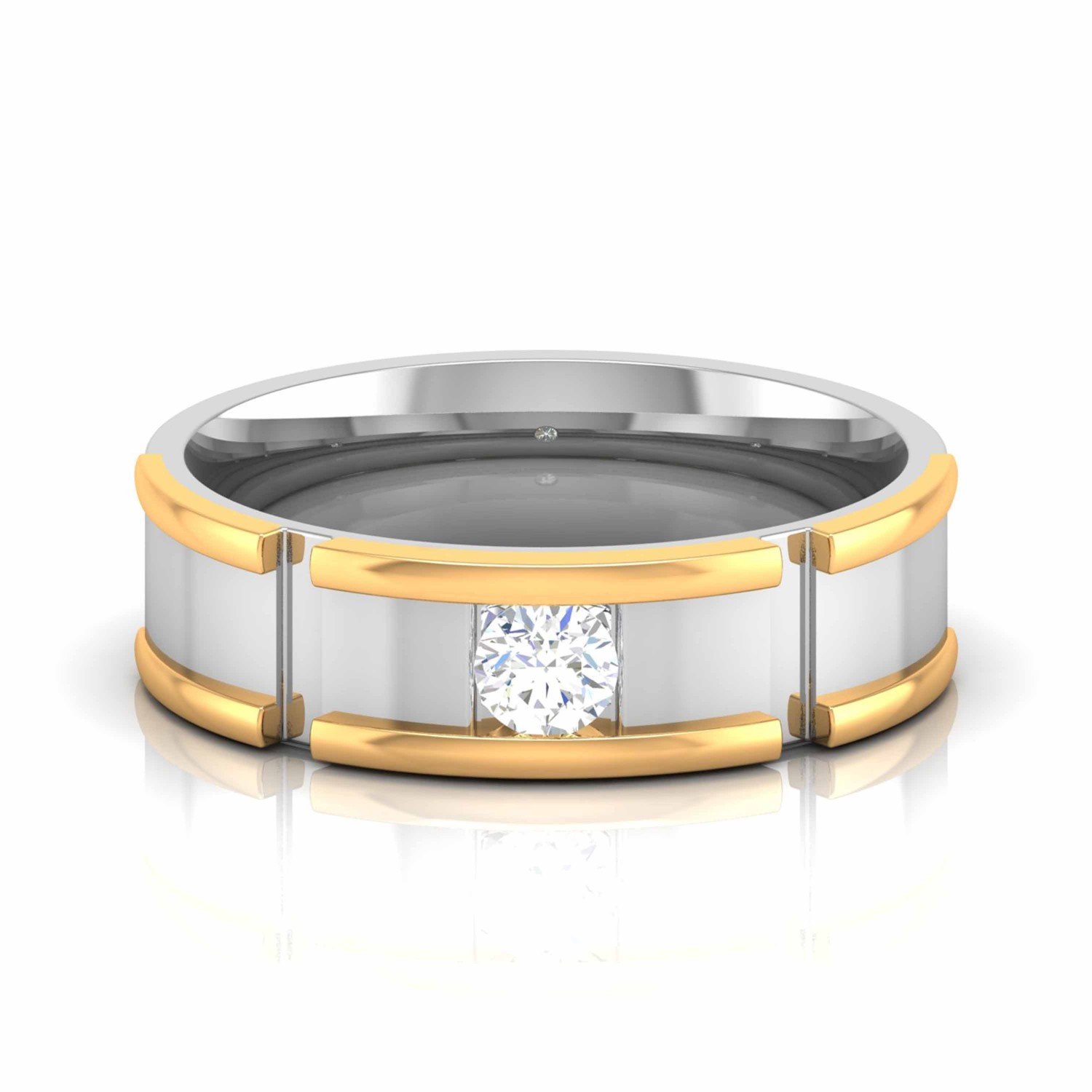 Nina Onela Diamond Band Nina Onela Diamond Band