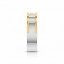 Nina Onela Diamond Band