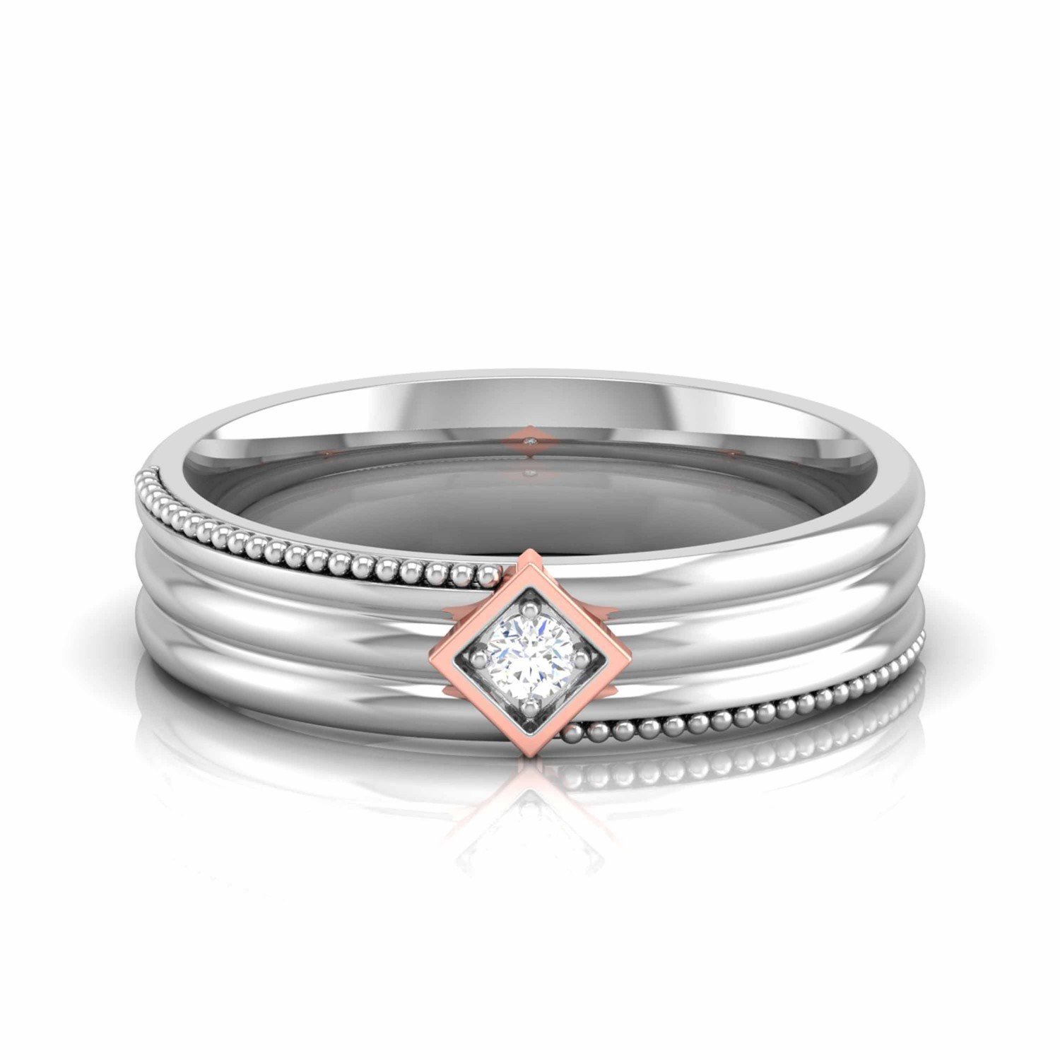 Onela Carol Diamond Band Onela Carol Diamond Band