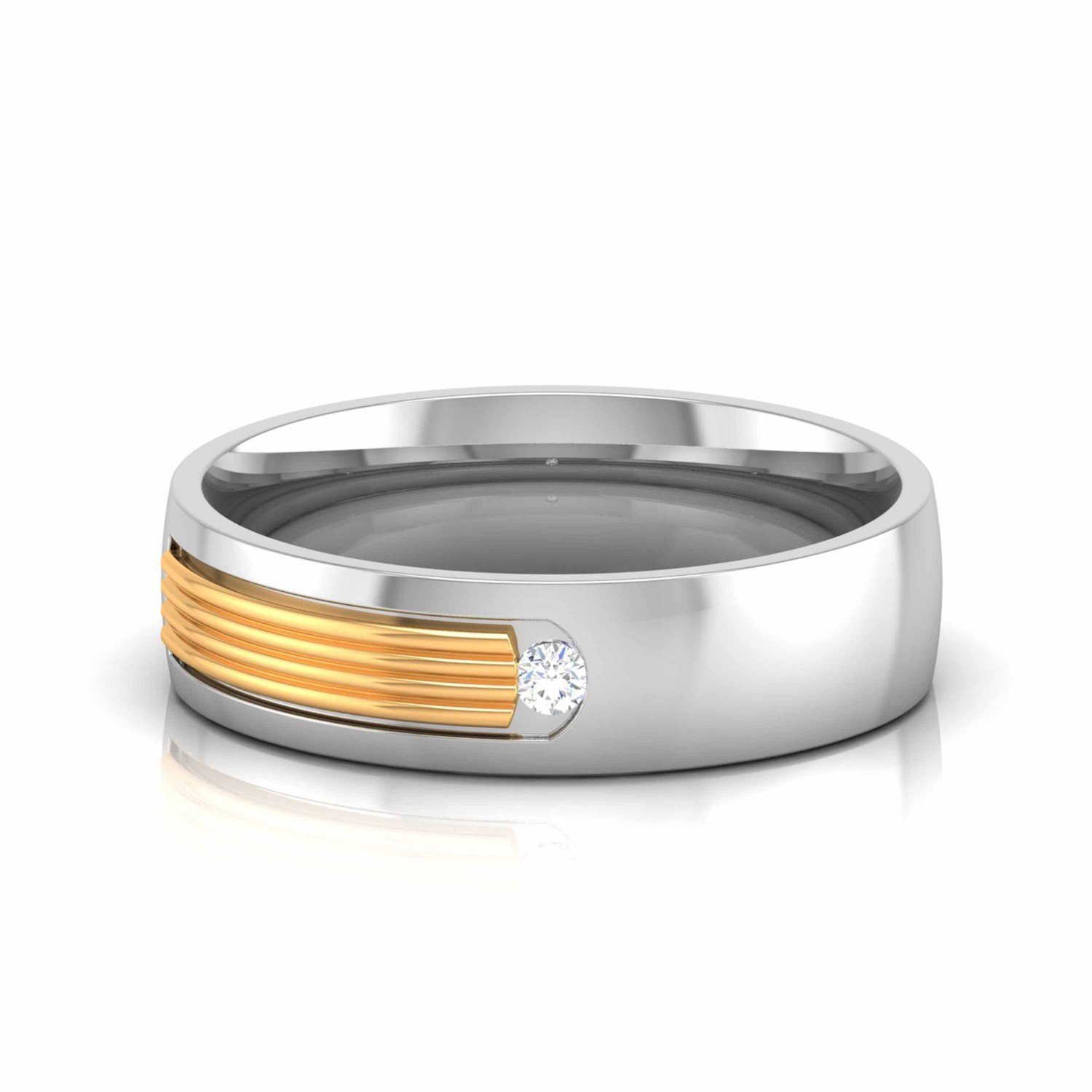 Emily Kesha Diamond Band Emily Kesha Diamond Band