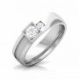 Elina Onela Diamond Band