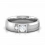 Elina Onela Diamond Band