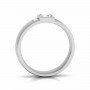 Elina Onela Diamond Band