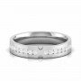 Keyla Elina Diamond Band