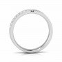Keyla Elina Diamond Band