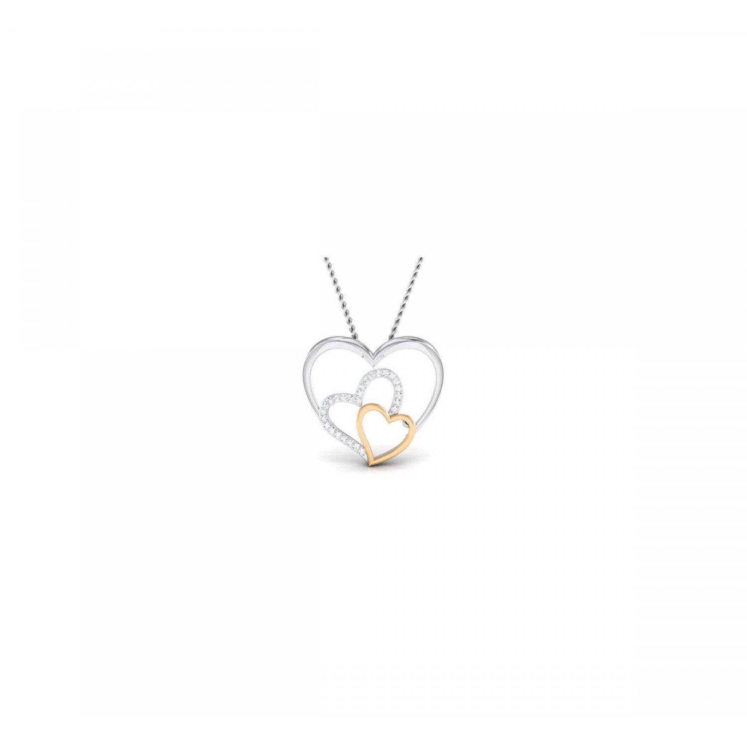 Creeper Diamond Pendent Creeper Diamond Pendent