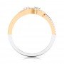 Velora Daze Diamond Ring
