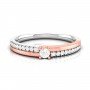 Forevermore Diamond Ring
