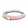 Forevermore Diamond Ring