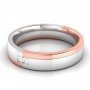 Glam Daze Diamond Band